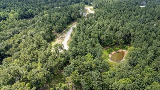 $432,000 | 0 Farm Road, Guild, TN 37340