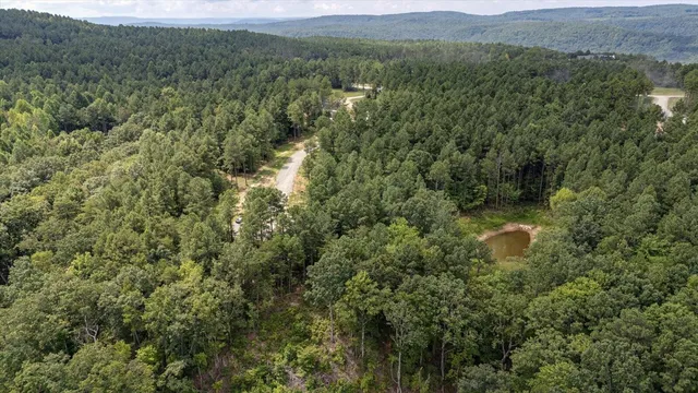 $432,000 | 0 Farm Road, Guild, TN 37340