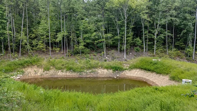 $432,000 | 0 Farm Road, Guild, TN 37340