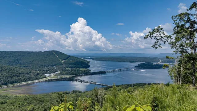 $432,000 | 0 Farm Road, Guild, TN 37340