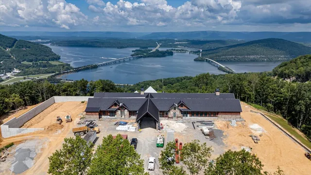 $432,000 | 0 Farm Road, Guild, TN 37340