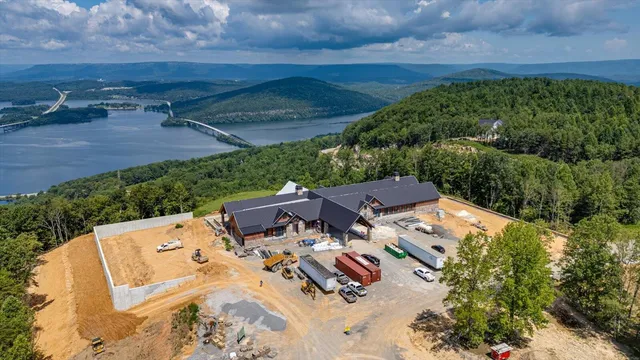 $432,000 | 0 Farm Road, Guild, TN 37340