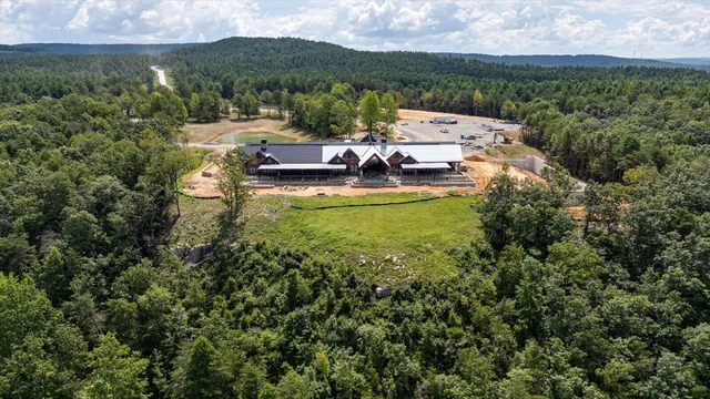 $432,000 | 0 Farm Road, Guild, TN 37340