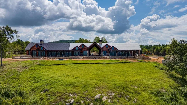$432,000 | 0 Farm Road, Guild, TN 37340