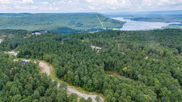 $432,000 | 0 Farm Road, Guild, TN 37340