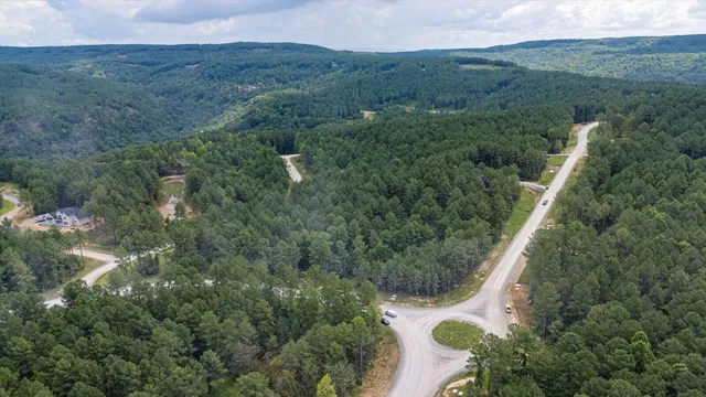 $432,000 | 0 Farm Road, Guild, TN 37340