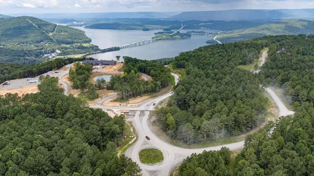 $432,000 | 0 Farm Road, Guild, TN 37340