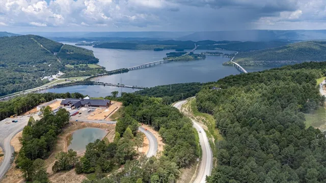 $432,000 | 0 Farm Road, Guild, TN 37340