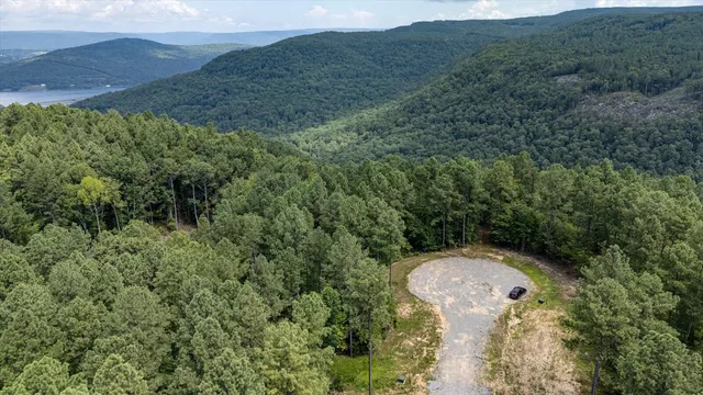 $432,000 | 0 Farm Road, Guild, TN 37340