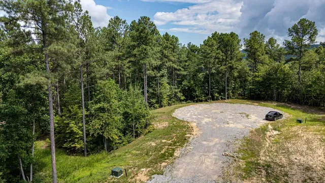 $432,000 | 0 Farm Road, Guild, TN 37340