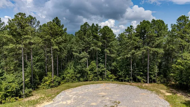 $432,000 | 0 Farm Road, Guild, TN 37340