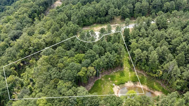 $432,000 | 0 Farm Road, Guild, TN 37340