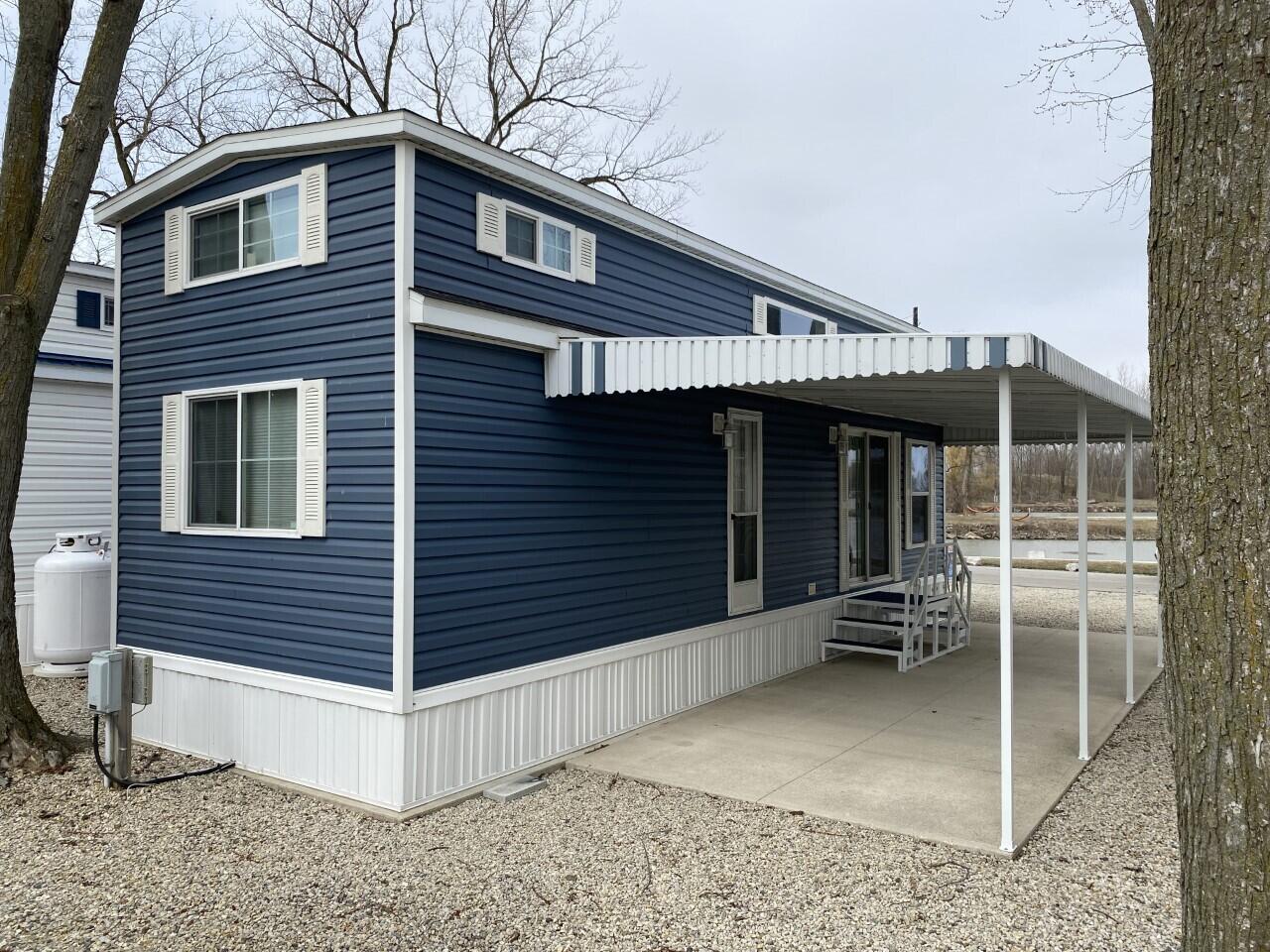 6620 Bruce Road Celina, OH 45822 - Photo 13 of 15