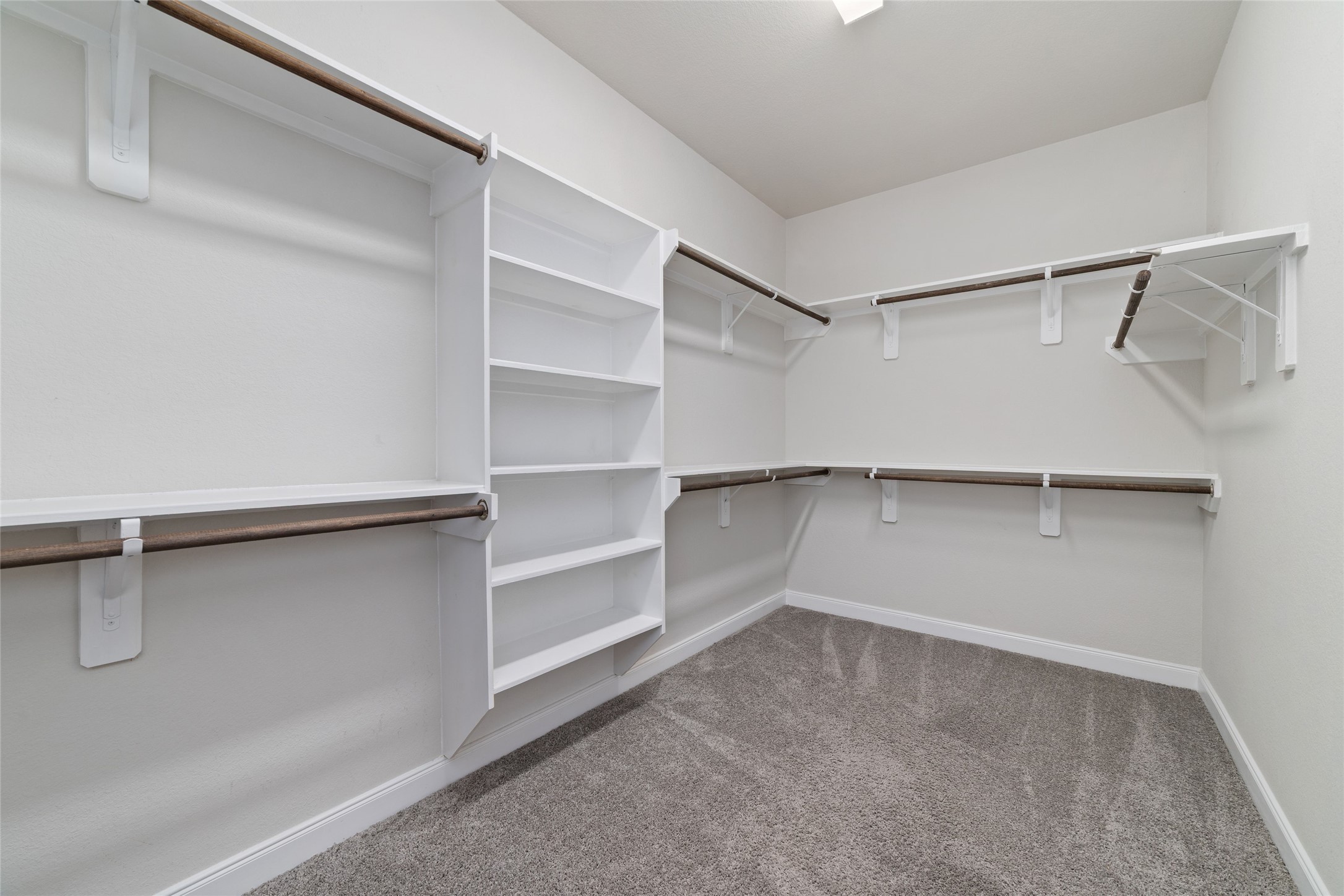 2802 Knotty Forest Dr Spring Spring, TX 77373 - Photo 23 of 50