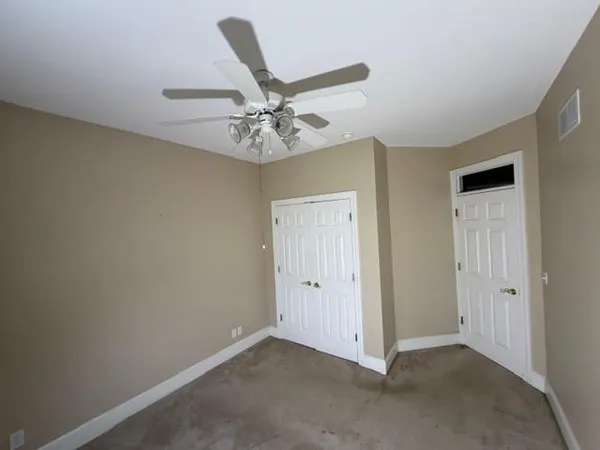 $467,000 | 22367 South Madison Street, Spring Hill, KS 66083