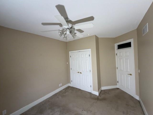 22367 South Madison Street Spring Hill, KS 66083 - Photo 11 of 23
