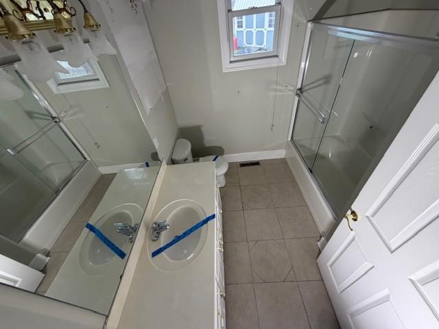 22367 South Madison Street Spring Hill, KS 66083 - Photo 12 of 23