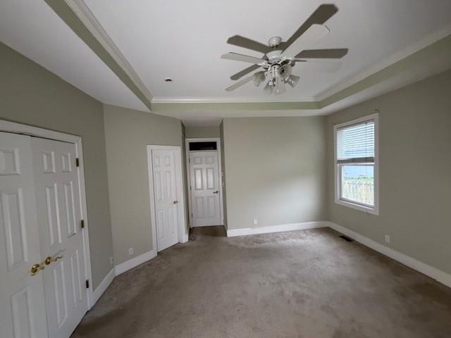22367 South Madison Street Spring Hill, KS 66083 - Photo 13 of 23