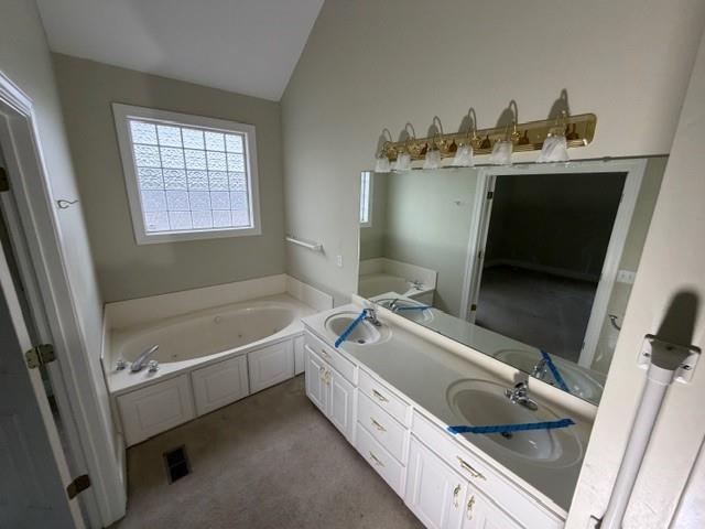 22367 South Madison Street Spring Hill, KS 66083 - Photo 14 of 23