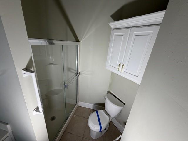 22367 South Madison Street Spring Hill, KS 66083 - Photo 15 of 23