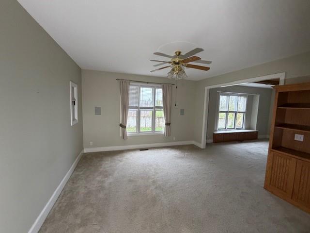 22367 South Madison Street Spring Hill, KS 66083 - Photo 16 of 23