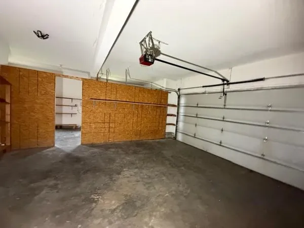 $467,000 | 22367 South Madison Street, Spring Hill, KS 66083