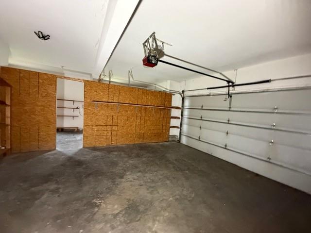 22367 South Madison Street Spring Hill, KS 66083 - Photo 17 of 23