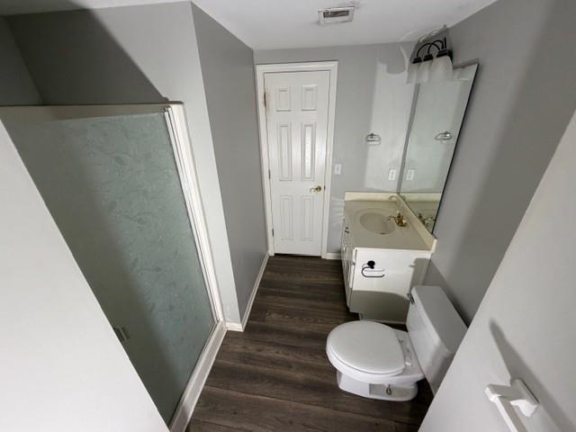 22367 South Madison Street Spring Hill, KS 66083 - Photo 18 of 23