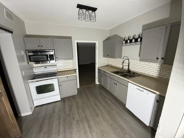 22367 South Madison Street Spring Hill, KS 66083 - Photo 19 of 23