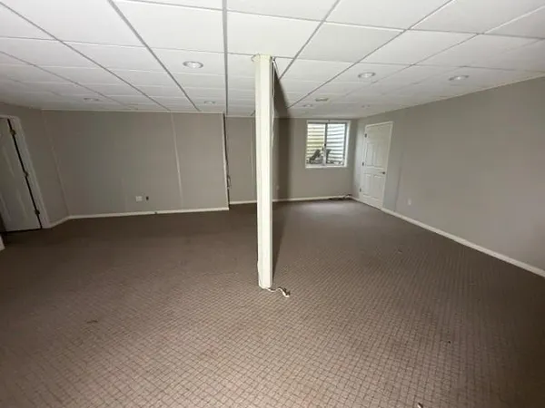 $467,000 | 22367 South Madison Street, Spring Hill, KS 66083