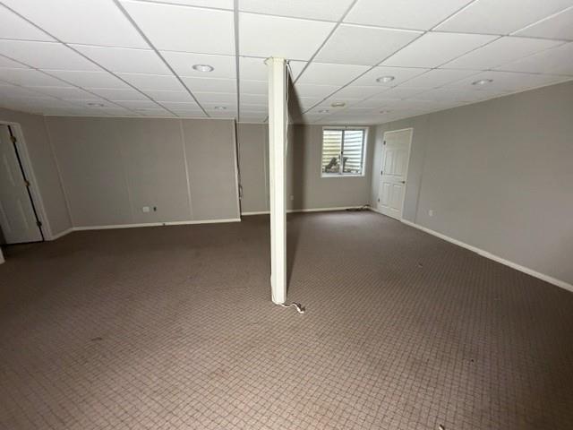 22367 South Madison Street Spring Hill, KS 66083 - Photo 20 of 23