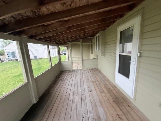 22367 South Madison Street Spring Hill, KS 66083 - Photo 23 of 23