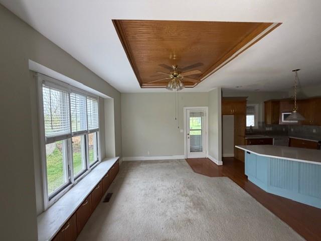 22367 South Madison Street Spring Hill, KS 66083 - Photo 3 of 23