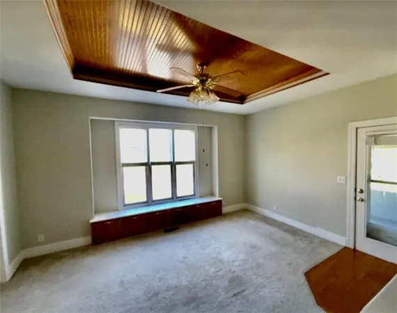 $467,000 | 22367 South Madison Street, Spring Hill, KS 66083