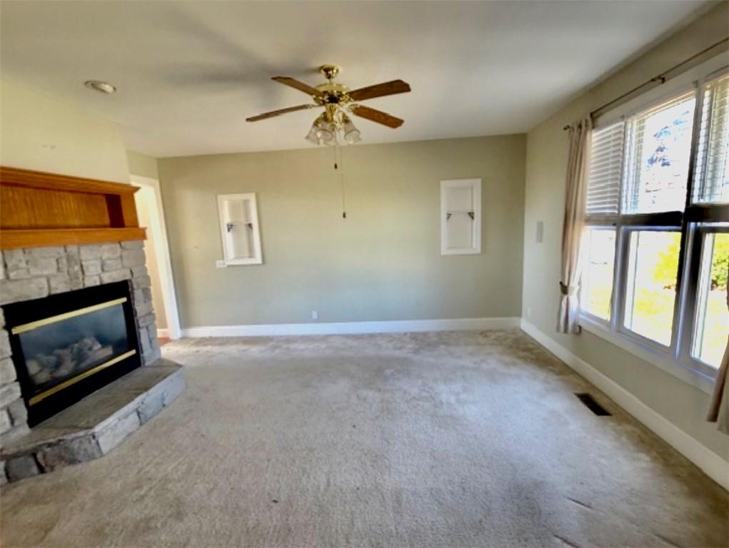 22367 South Madison Street Spring Hill, KS 66083 - Photo 5 of 23