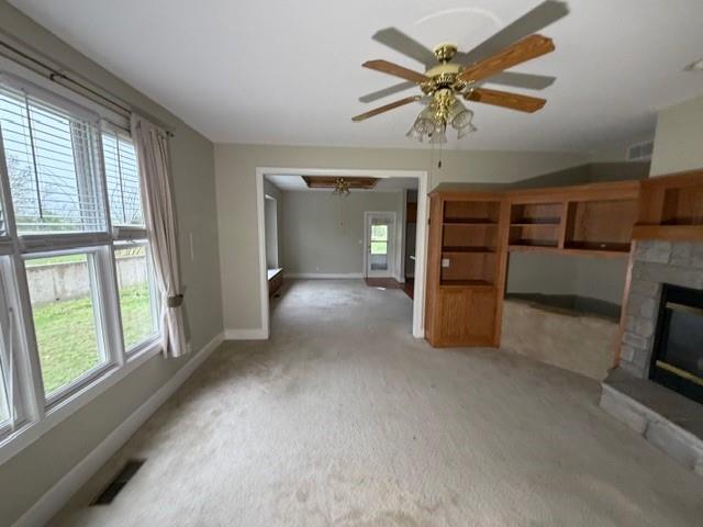 22367 South Madison Street Spring Hill, KS 66083 - Photo 6 of 23