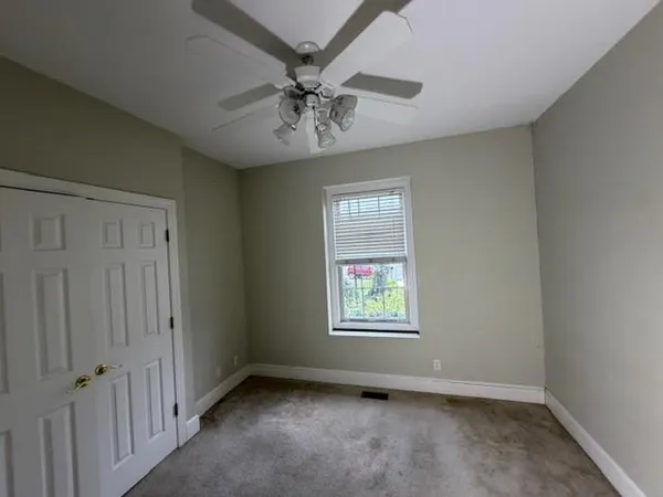 $467,000 | 22367 South Madison Street, Spring Hill, KS 66083
