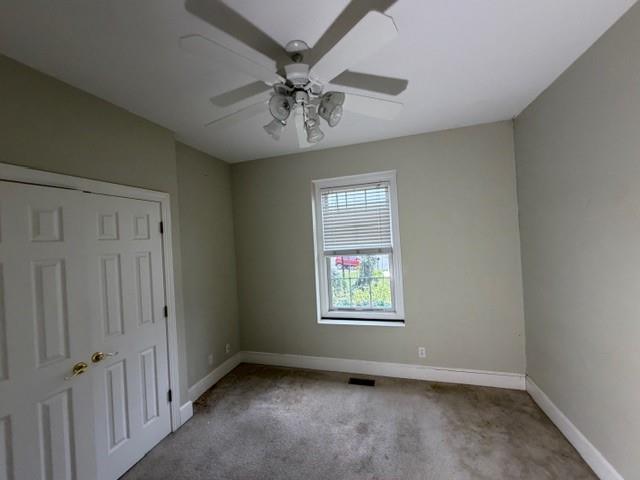 22367 South Madison Street Spring Hill, KS 66083 - Photo 10 of 23