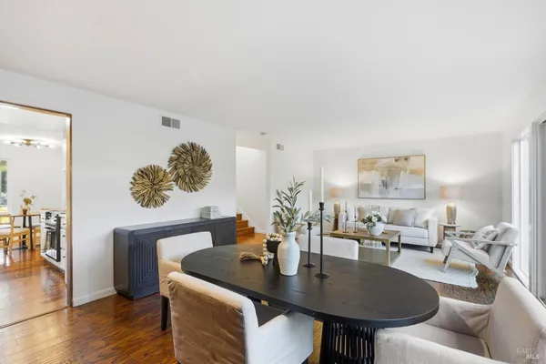 $699,000 | 19 Surrey Lane, San Rafael, CA 94903