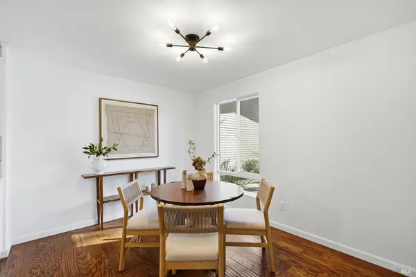$699,000 | 19 Surrey Lane, San Rafael, CA 94903
