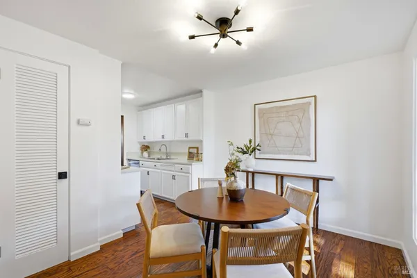 $699,000 | 19 Surrey Lane, San Rafael, CA 94903