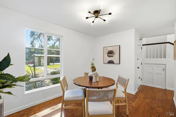 $699,000 | 19 Surrey Lane, San Rafael, CA 94903