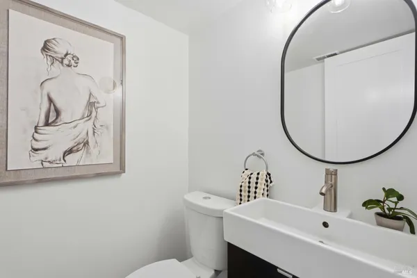 $699,000 | 19 Surrey Lane, San Rafael, CA 94903
