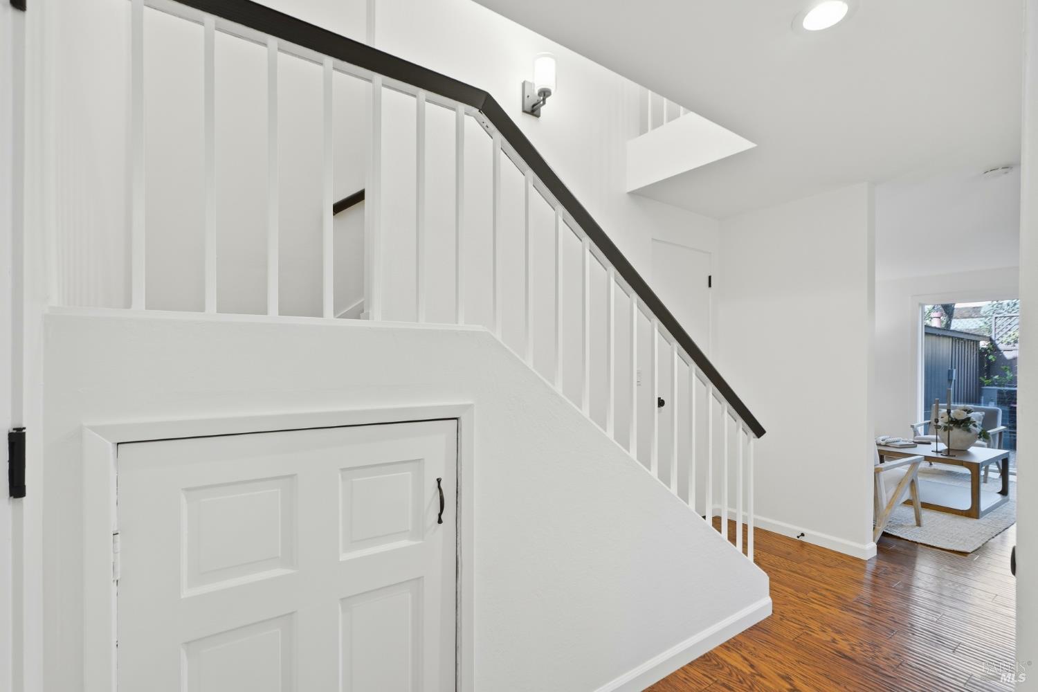 19 Surrey Lane San Rafael, CA 94903 - Photo 18 of 42