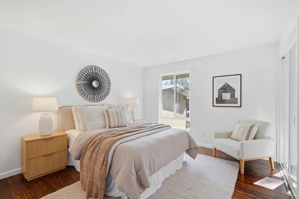 $699,000 | 19 Surrey Lane, San Rafael, CA 94903