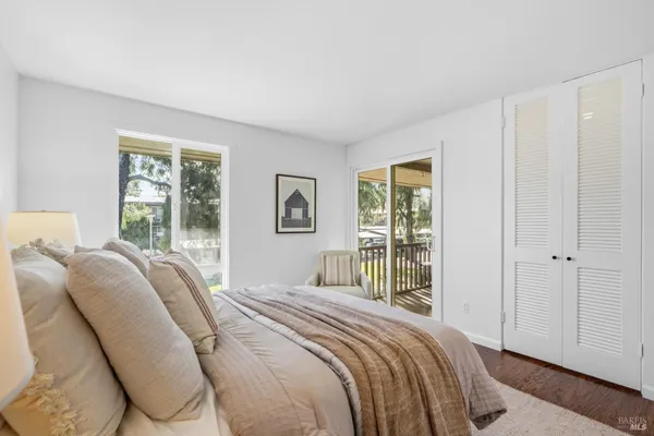 $699,000 | 19 Surrey Lane, San Rafael, CA 94903