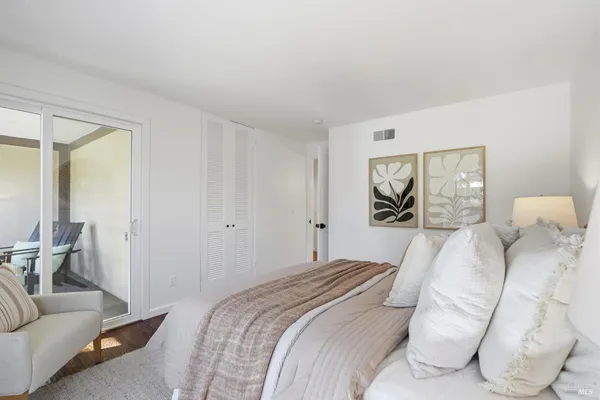 $699,000 | 19 Surrey Lane, San Rafael, CA 94903