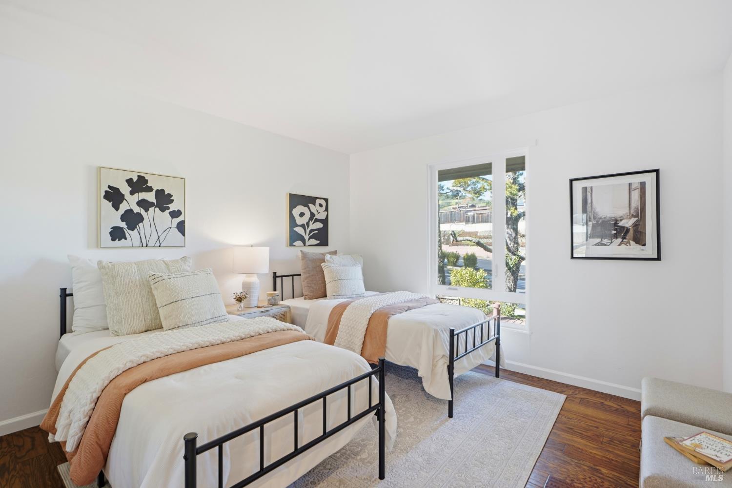 19 Surrey Lane San Rafael, CA 94903 - Photo 23 of 42