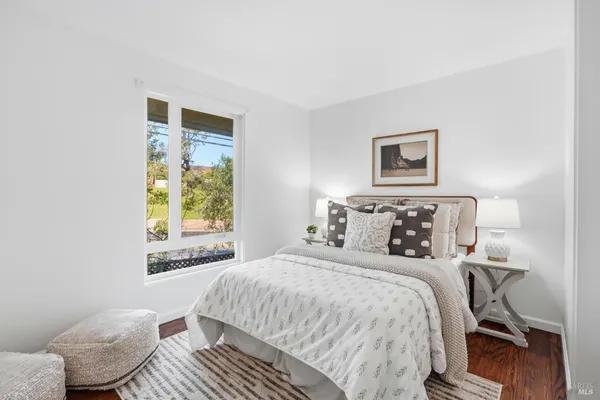$699,000 | 19 Surrey Lane, San Rafael, CA 94903