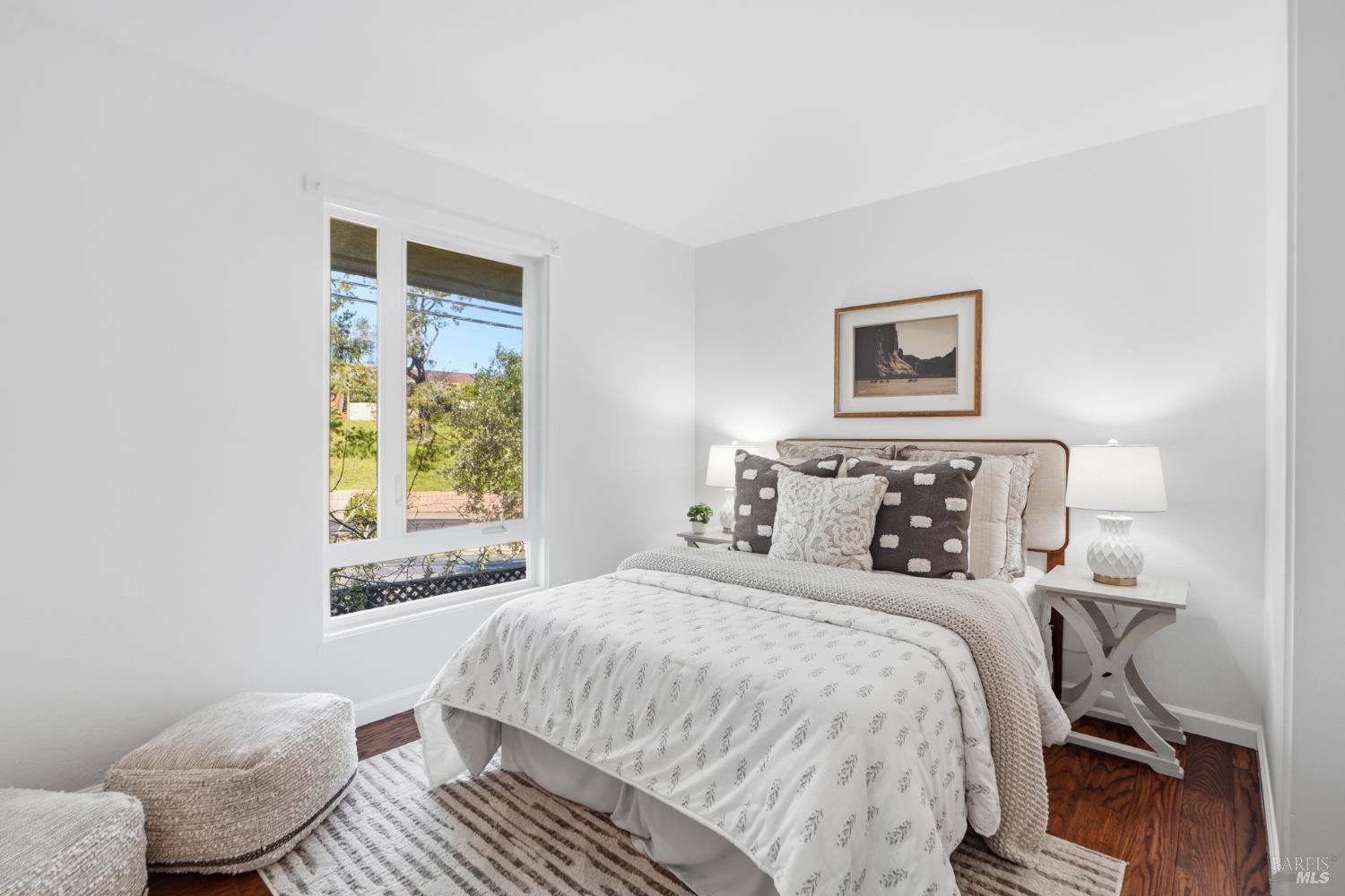 19 Surrey Lane San Rafael, CA 94903 - Photo 25 of 42